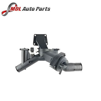 AllMakes 4x4 L320 Thermostat LR005631 Sport Discovery 3 Range Rover