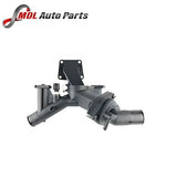 AllMakes 4x4 L320 Thermostat LR005631 Sport Discovery 3 Range Rover