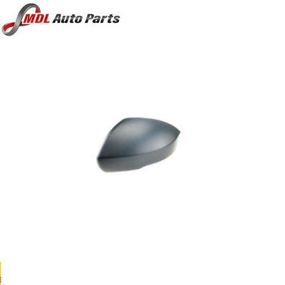 AllMakes 4x4 Mirror Cover Cap LR035092 Discovery 4-5 Range Rover Sport