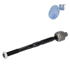 Blueprint ADG08770 Inner Tie Rod Durable Premium Fits Daewoo Tacuma 2000 - 2024