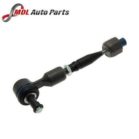 autostar germany STEERING LINKAGE BALL JOINT ASSEMBLY FRONT AUDI A6 4B0419801M