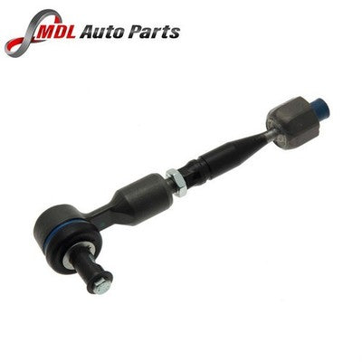 autostar germany STEERING LINKAGE BALL JOINT ASSEMBLY FRONT AUDI A6 4B0419801M