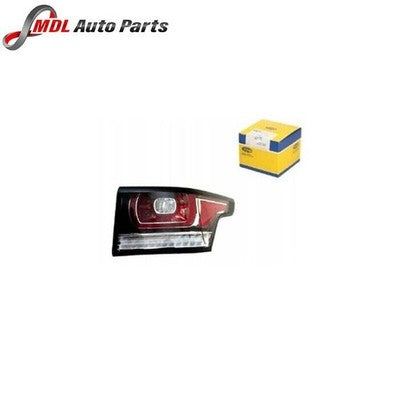 Marelli Rear Light Lamp LR061588 Range Rover Sport