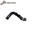Land Rover Genuine Radiator Coolant Hose PCH500941 Discovery Sport Range Rover