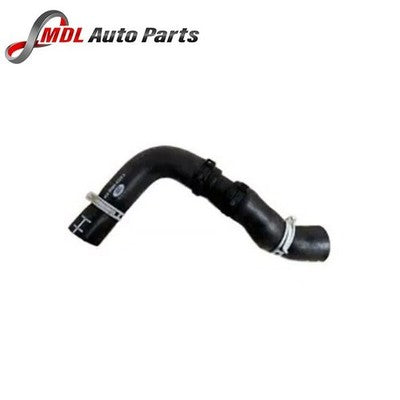 Land Rover Genuine Radiator Coolant Hose PCH500941 Discovery Sport Range Rover