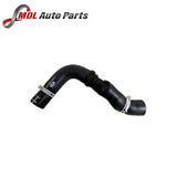 Land Rover Genuine Radiator Coolant Hose PCH500941 Discovery Sport Range Rover