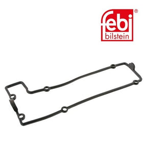 Febi 05142 Rocker Cover Gasket Standard Fits Mercedes-Benz Vito 1997 - 2003