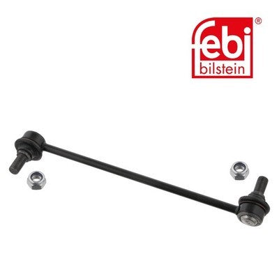 Febi 24928 Stabiliser Link Front Right Fits Hyundai Santa Fe 2001 - 2006