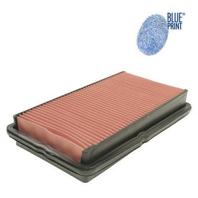 Blueprint ADH22221 Air Filter Genuine Quality Standard For Rover 600 1993 - 1996