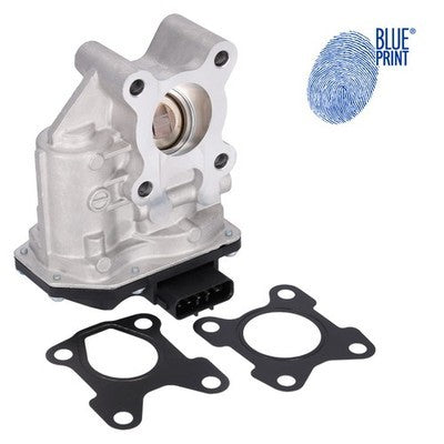 Blueprint ADN17233 EGR Valve Front Left Right Fits Nissan Cabstar 2006 - 2012