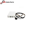 Land Rover Genuine Timing Belt Kit LR078913 Discovery, Vogue, Sport, Velar