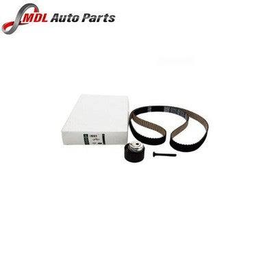 Land Rover Genuine Timing Belt Kit LR078913 Discovery, Vogue, Sport, Velar