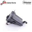 Autostar Germany EXPANSION TANK For BMW 8MA376702 184 17137647283