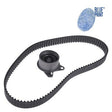 Blueprint ADC47320 Timing Belt Kit Premium For Mitsubishi Space Star 1998 - 2004