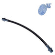 Blueprint ADT353124 Brake Hose Front Premium Fits Toyota Hilux 1998 - 2002
