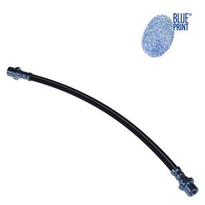 Blueprint ADT353124 Brake Hose Front Premium Fits Toyota Hilux 1998 - 2002