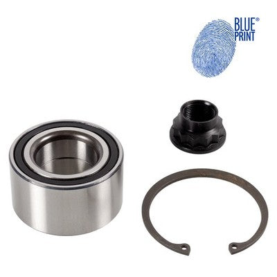 Blueprint ADT38239 Wheel Bearing Kit Standard Fits Toyota Yaris/Vitz 1999 - 2005