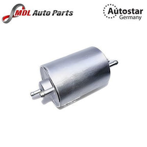 FUEL FILTER FOR MERCEDES-BENZ CLC E S G CLASS CLK 1997-2010 0024773101
