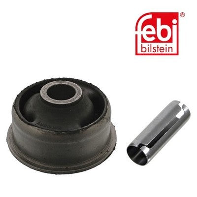 Febi 14520 Control Arm Bush Premium High Performance Fits VW Golf 1998-2002