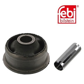 Febi 14520 Control Arm Bush Premium High Performance Fits VW Golf 1998-2002