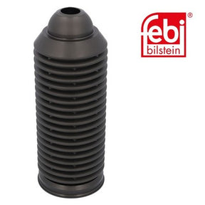 Febi 01367 Bellow Thermoplastic Polyester Elastomer Fits VW Bora 1998 - 2005