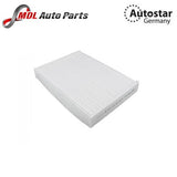 DATEX CABIN FILTER 27277-4BA0A