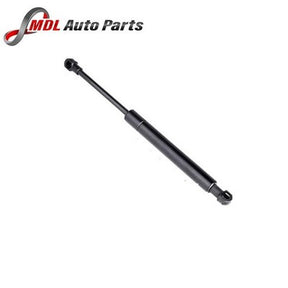 Datex GAS SPRING SHOCK ABS LS430 00-05 REAR 64530-50030