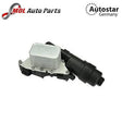 autostar germany Engine Oil Cooler Assembly 11428585235