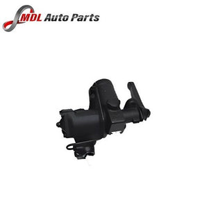 ADWEST Power Steering Box (LHD) QAF500120 Defender 1987-2006