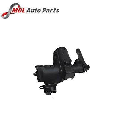 ADWEST Power Steering Box (LHD) QAF500120 Defender 1987-2006