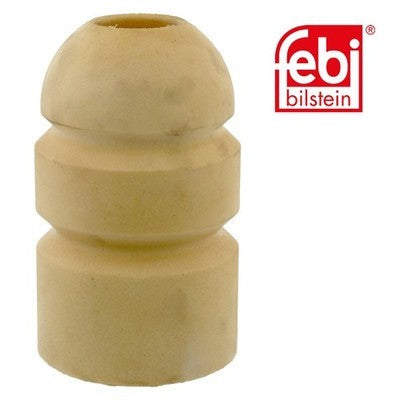 Febi 23524 Bump Stop Front High Performance Fits Seat Toledo 1998 - 2004