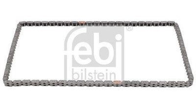 Febi 192769 Timing Chain Simplex Closed Chain Fits Alfa Romeo Giulia 2016 - 2022