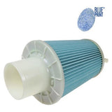 Blueprint ADH22272 Air Filter Genuine Quality Fits Honda S2000 1999 - 2024