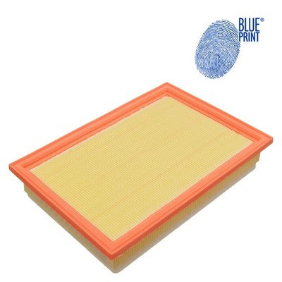 Blueprint ADV182258 Air Filter Premium Fits Ford Galaxy 2000 - 2006
