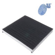 Blueprint ADT32540 Cabin Filter Premium Fits Toyota Vista 1998 - 2003