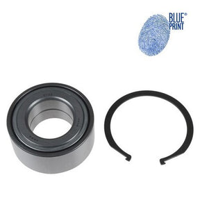 Blueprint ADG08237 Front Wheel Bearing Kit Fits Hyundai Trajet 2000 - 2004