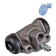 Blueprint ADM54439 Wheel Brake Cylinder Rear LH RH Fits Kia Pride 1991 - 2000