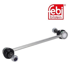 Febi 48120 Stabiliser Link High Performance Fits Citroen DS5 2011 - 2015