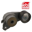 Febi 18791 Tensioner Assembly Automatic Mode Aluminium Housing High Performance