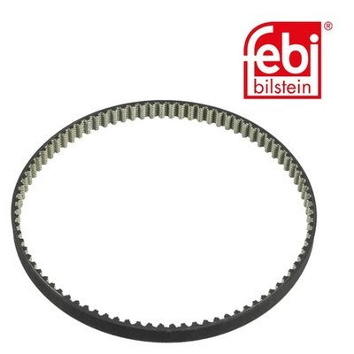 Febi 48281 Drive Belt Premium High Performance Fits Audi Q3 2013 - 2018