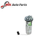 Allmakes4x4 Fuel Pump Sender Unit WFX000280 Land Rover Discovery 2 1998 - 2004