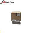 Land Rover Genuine Oil Cooler LR036354 Sport Range Rover Velar
