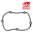 Febi 170573 Gasket Premium Durable High Performance Fits VW Golf 2009-2013