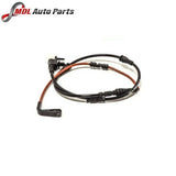 Eurospare Rear Brake Sensor LR033295