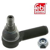 Febi 26210 Coil Spring Front High Performance Fits Volvo 760 1987 - 1990