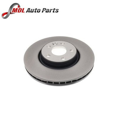 RANGE ROVER GENUINE FR BRAKE DISK LR007055