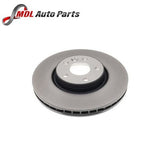 RANGE ROVER GENUINE FR BRAKE DISK LR007055