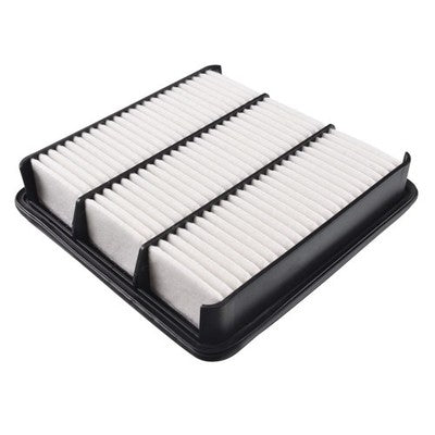 Febi 184403 Air Filter Standard Fits Mitsubishi L200 / Triton 2011 - 2015