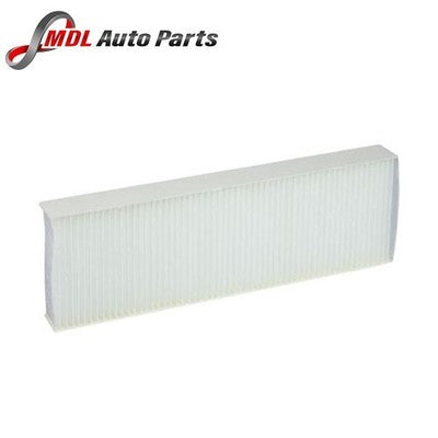 Datex A/C FILTER HONDA ACCORD 80291-S84-A01