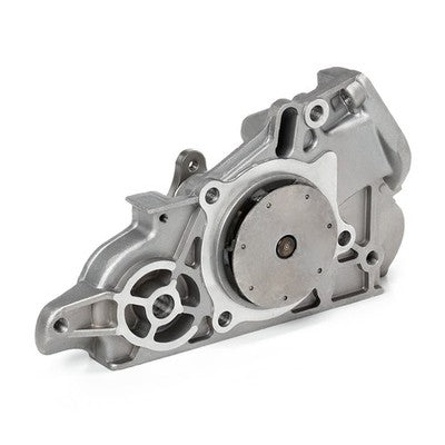 Febi 186020 Water Pump Standard Premium Grade Fits Mazda 323 C 1994 - 1998